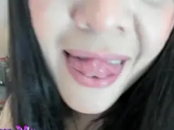 Amateur Watch Live Sex Cams of laura_hotties