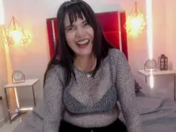 Amateur Best live sex cam show of laura_hotties