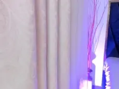 Amateur Private Sex Chat of EllaVillaluna