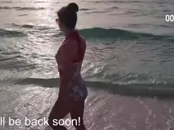 Amateur Live Sex of KOMCOMOLKA