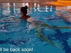 Amateur Best Webcam of KOMCOMOLKA