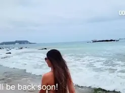 Amateur Adult Webcam of KOMCOMOLKA