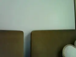 Amateur Adult Webcam of Rubitafitness