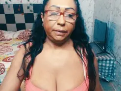 Amateur Adult Webcam of Yessikacaliente