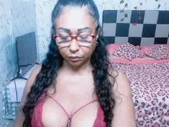 Amateur Adult Webcams of Yessikacaliente