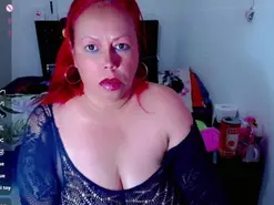 Amateur Best Webcam of rihanna_boobs