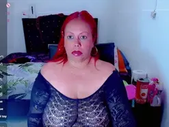 Amateur Best live sex cam show of rihanna_boobs