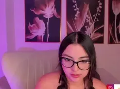 Amateur Best Webcam of AllisonRogers