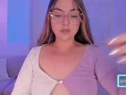 Amateur Best Webcam of AllisonRogers