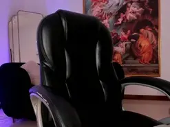 Amateur Watch Live Sex Cams of AmberColors