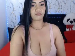Amateur Live Sex Cam of Nathacha_sexy