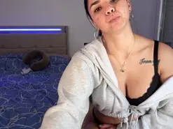 Amateur Free Porn Cam of ladymelon