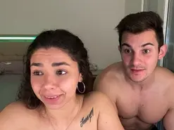 Amateur Sex Chat of ladymelon