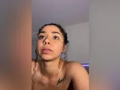 Amateur Free Live Porn of ladymelon