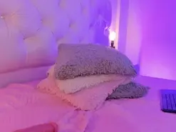 Amateur Live Sex Cam of kathy_bakerr