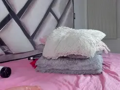 Amateur Sex Cam of kathy_bakerr