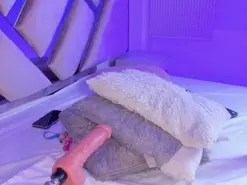 Amateur Watch Live Sex Cams of kathy_bakerr