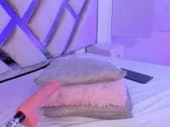 Amateur Sex Cam of kathy_bakerr