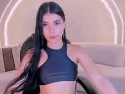 Amateur Live Porn of MiaLaurence