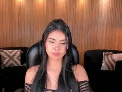 Amateur Live Sex of MiaLaurence