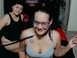 Amateur Private Sex Chat of destrukturada
