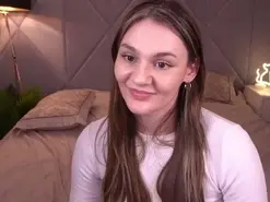 Amateur Live Sex of Diamond_Goldie_