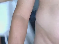 Amateur Sex Chat of Niixxx