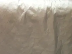 Amateur Free Porn Cam of AlmendsBedlions