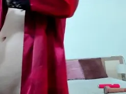 Amateur Private Sex Chat of Dhara_cloy