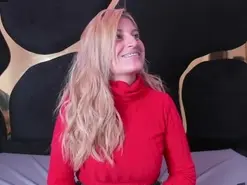 Amateur Live Sex of GiaRoussel