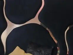 Amateur Free Porn Cam of GiaRoussel