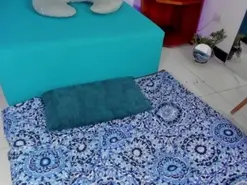 Amateur Adult Video Chat of alizee__