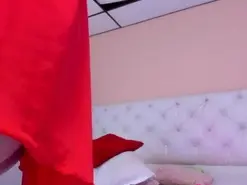 Amateur Free Live Porn of katte_landerr