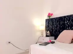 Amateur Live Porn of katte_landerr
