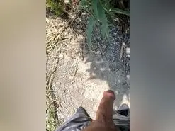 Amateur Private Sex Chat of mazoman