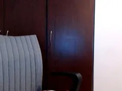 Amateur Sex Chat of Valen911