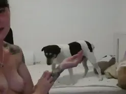 Amateur Watch Live Sex Cams of Beautyana