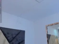 Amateur Live Porn of SaskiaGrendel