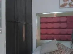 Amateur Sex Chat of SaskiaGrendel