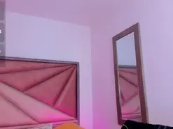 Amateur Free Porn Cam of SaskiaGrendel