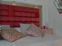 Amateur Best Webcam of SaskiaGrendel