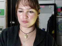 Amateur Private Sex Chat of BLOODY_MARY