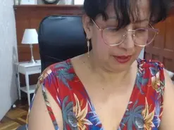 Amateur Best Webcam of christy_ant