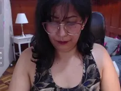 Amateur Adult Webcam of christy_ant