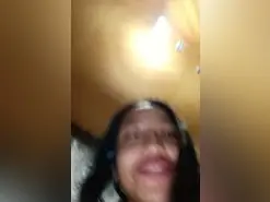 Amateur Adult Webcam of CafeyLecheCo