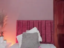 Amateur Live Sex Cam of TessaMonroe