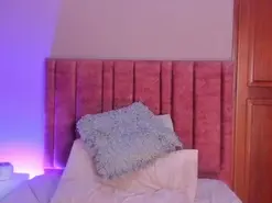 Amateur Free Porn Cam of TessaMonroe