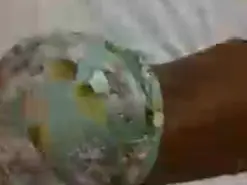 Amateur Private Sex Chat of sexyellah22