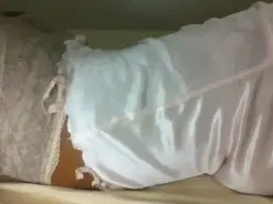 Amateur Sex Cam of sexyellah22