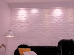 Amateur Watch Live Sex Cams of NataliaGaret